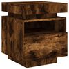 Produktminiatyrbild 4 av 15