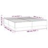 Produktminiatyrbild 10 av 10
