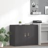 Produktminiatyrbild 2 av 13