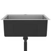 Produktminiatyrbild 5 av 12