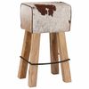 Produktminiatyrbild 5 av 13