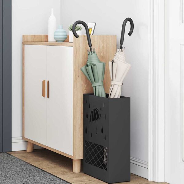 Visar produktbild 3 av 9