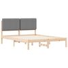 Produktminiatyrbild 4 av 11