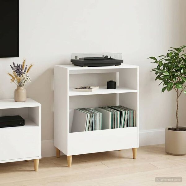 Visar produktbild 2 av 10