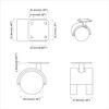 Produktminiatyrbild 10 av 10