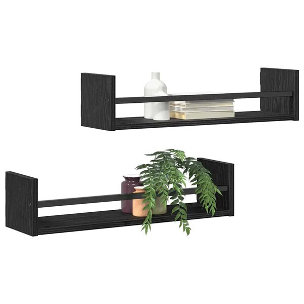 Visar produktbild 3 av 10