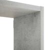 Produktminiatyrbild 5 av 6