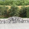 Produktminiatyrbild 2 av 6