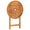 Produktminiatyrbild 8 av 13