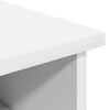 Produktminiatyrbild 9 av 10