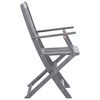 Produktminiatyrbild 13 av 20