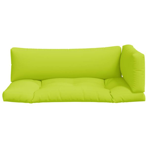 Visar produktbild 4 av 11