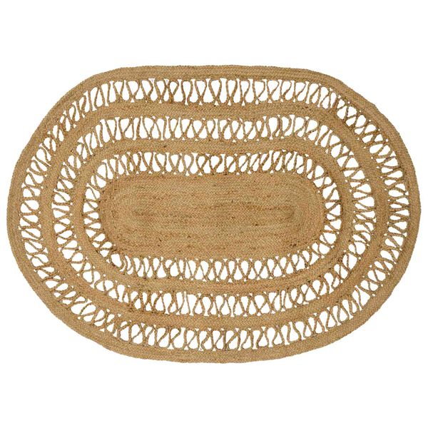 Visar produktbild 1 av 7