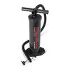 Intex Handpump Double Quick III 68615