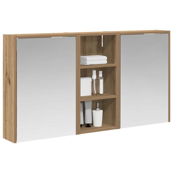 Visar produktbild 3 av 12