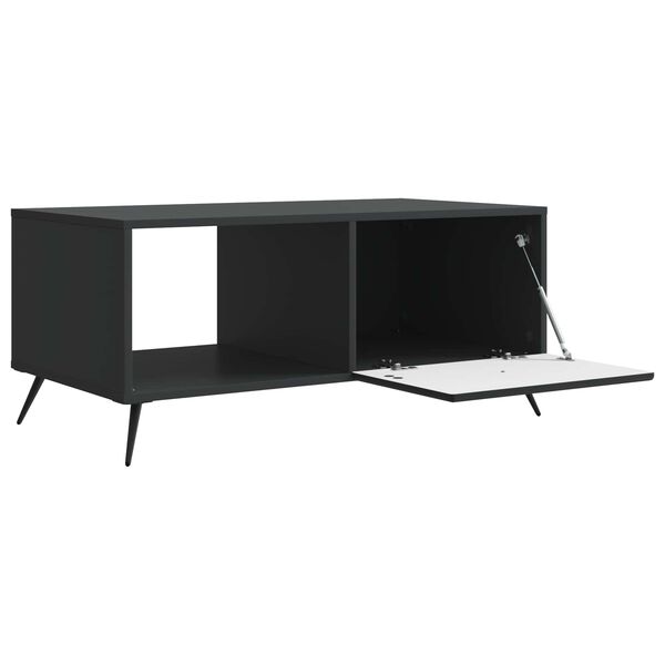 Visar produktbild 4 av 11