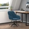 Produktminiatyrbild 2 av 9
