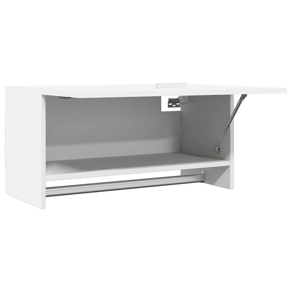 Visar produktbild 4 av 11