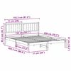 Produktminiatyrbild 11 av 11
