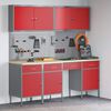 Produktminiatyrbild 2 av 13
