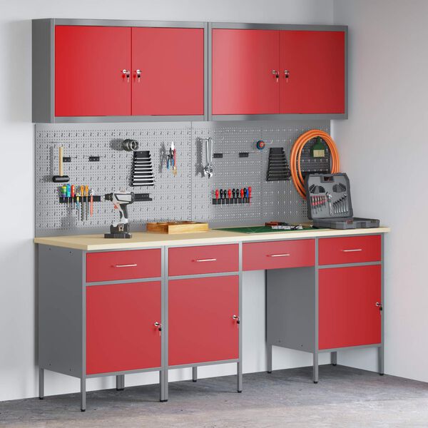 Visar produktbild 2 av 13