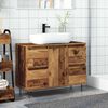 Produktminiatyrbild 3 av 13
