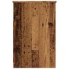 Produktminiatyrbild 6 av 12
