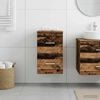 Produktminiatyrbild 3 av 8