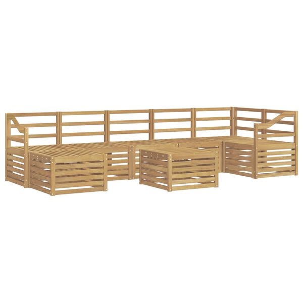Visar produktbild 1 av 11