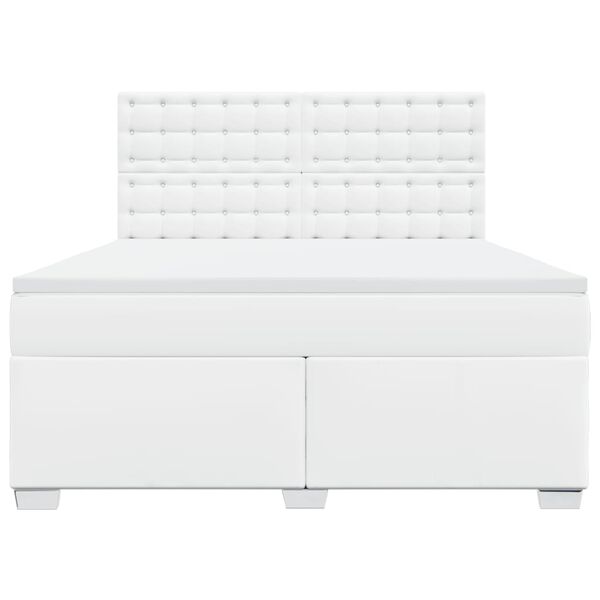 Visar produktbild 4 av 14