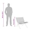 Produktminiatyrbild 9 av 9