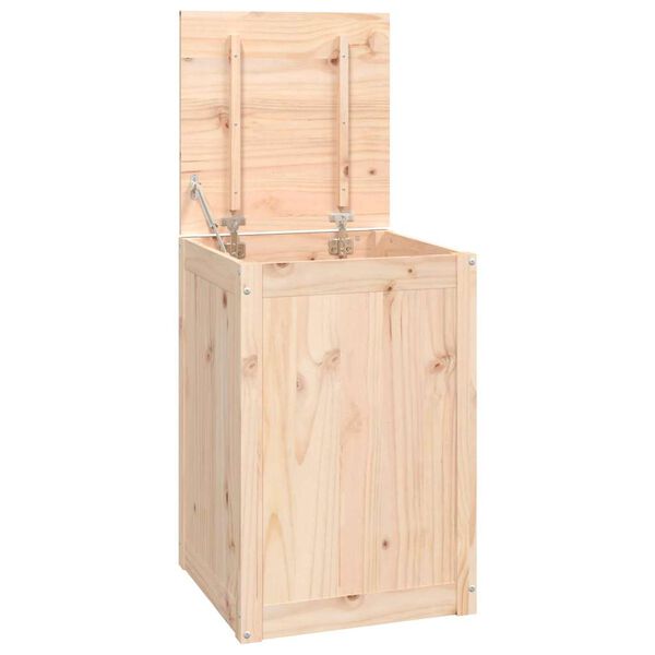 Visar produktbild 1 av 10
