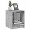 Produktminiatyrbild 5 av 12