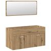 Produktminiatyrbild 4 av 14
