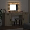 Produktminiatyrbild 4 av 17