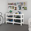 Produktminiatyrbild 2 av 9