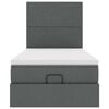 Produktminiatyrbild 8 av 18