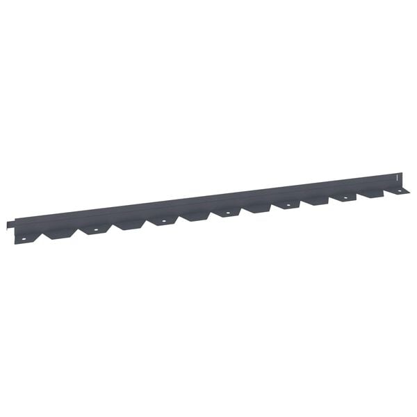 Visar produktbild 1 av 10