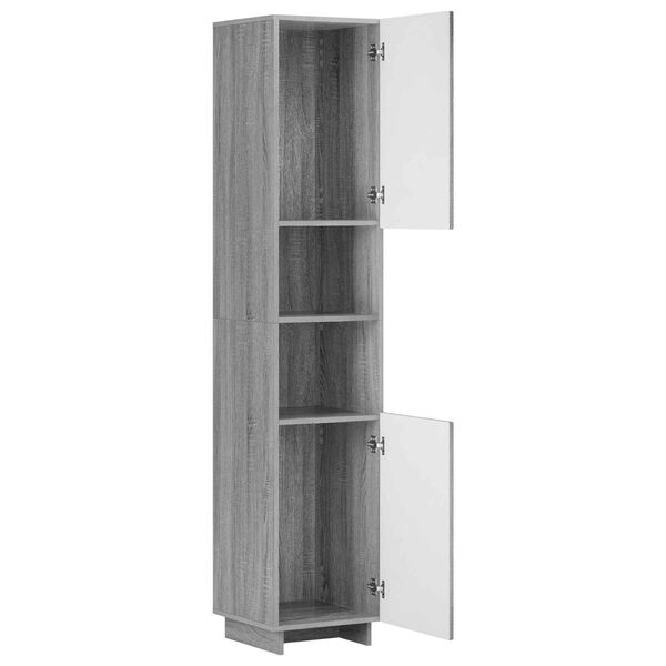 Visar produktbild 3 av 10