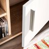 Produktminiatyrbild 4 av 11