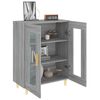 Produktminiatyrbild 7 av 10