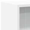Produktminiatyrbild 7 av 11