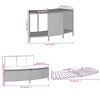 Produktminiatyrbild 9 av 10