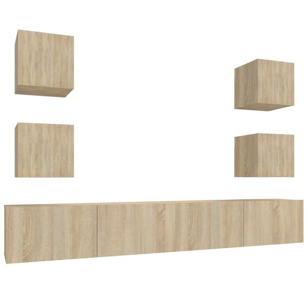 Visar produktbild 1 av 12