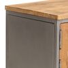 Produktminiatyrbild 10 av 18