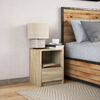 Produktminiatyrbild 4 av 15