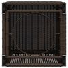 Produktminiatyrbild 8 av 11
