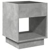 Produktminiatyrbild 8 av 13
