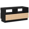Produktminiatyrbild 8 av 13