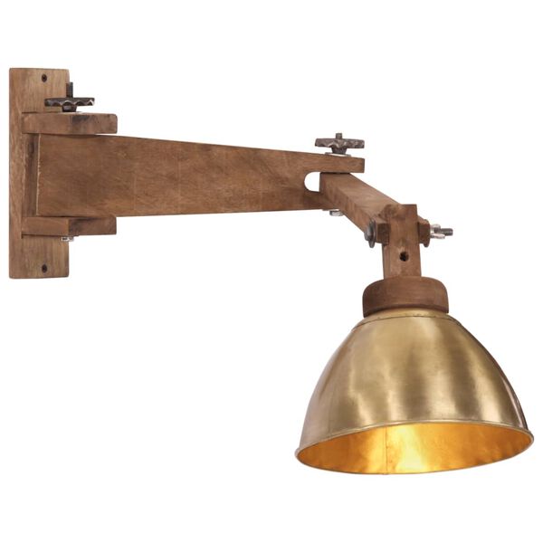 Visar produktbild 1 av 10